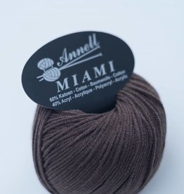 Annell Annell Miami - Kleur 8901