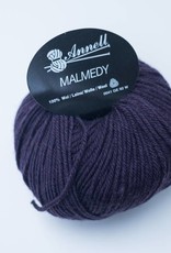 Annell Annell Malmedy - Kleur 2502