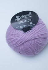 Annell Annell Malmedy - Kleur 2554