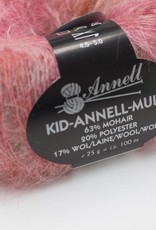 Annell Kid-Annell - multicolor 3194