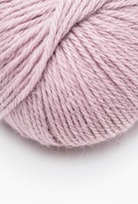 online ONline Alpaca - kleur 35