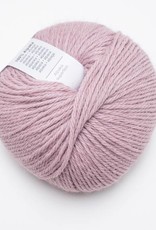 online ONline Alpaca - kleur 35