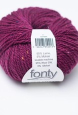 Fonty Fonty Super Tweed - kleur 22