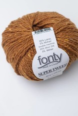Fonty Fonty Super Tweed - kleur 25