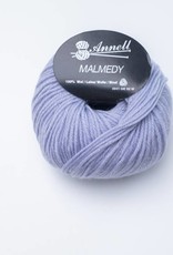 Annell Annell Malmedy - Kleur 2539