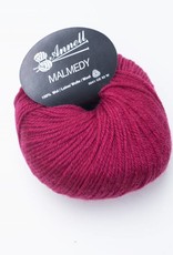 Annell Annell Malmedy - Kleur 2510