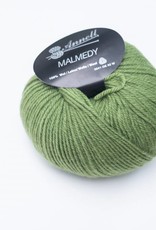 Annell Annell Malmedy - Kleur 2520