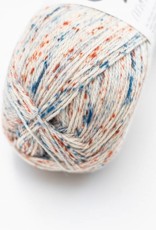 Rosapomar Rosa Pomar Mondim - kleur 202