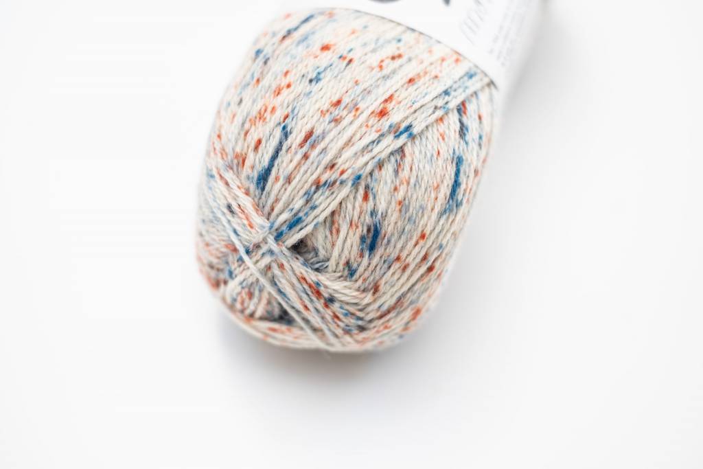 Rosapomar Rosa Pomar Mondim - kleur 202