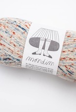 Rosapomar Rosa Pomar Mondim - kleur 202