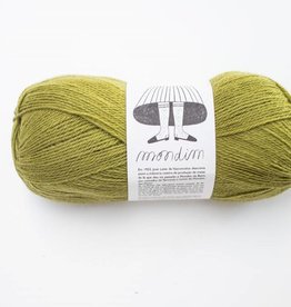 Rosapomar Rosa Pomar Mondim - kleur 112 UC