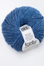 Fonty Fonty Super Tweed - kleur 08