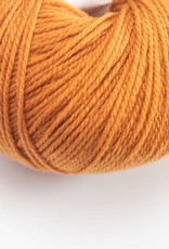 Fonty Fonty BB Merinos - Kleur 836 NB