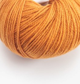 Fonty Fonty BB Merinos - Kleur 836 NB
