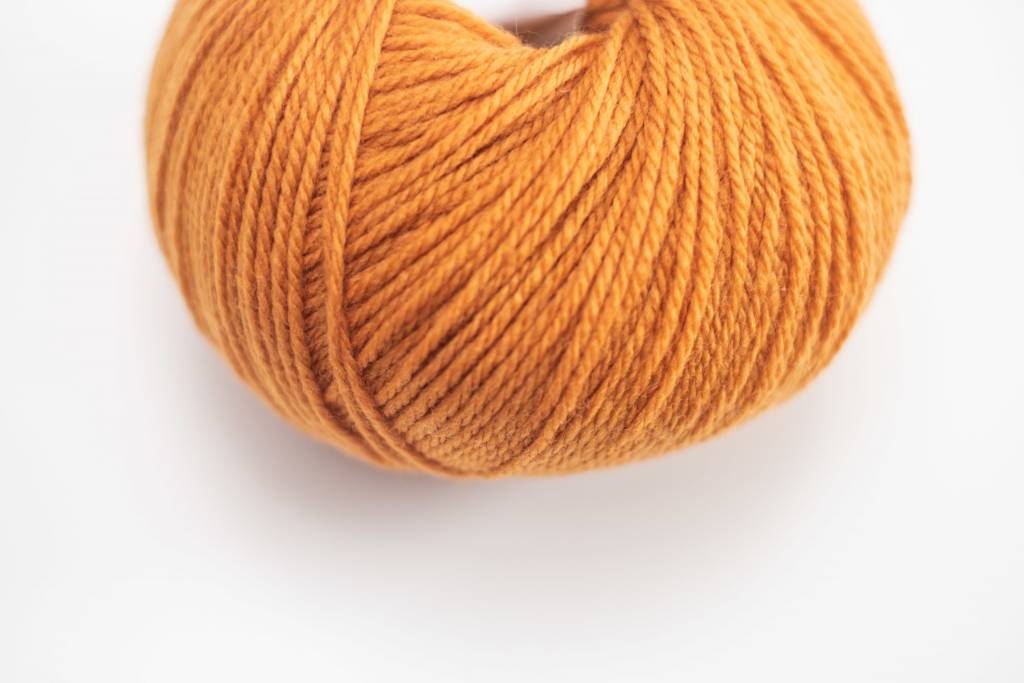 Fonty Fonty BB Merinos - Kleur 836 NB