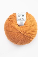 Fonty Fonty BB Merinos - Kleur 836 NB