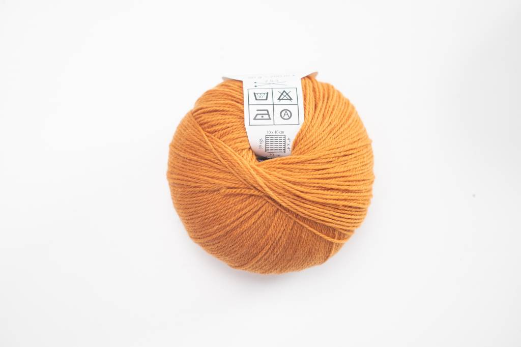 Fonty Fonty BB Merinos - Kleur 836 NB