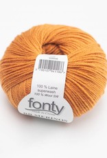Fonty Fonty BB Merinos - Kleur 836 NB