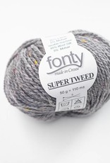 Fonty Fonty Super Tweed - kleur 04