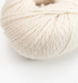Annell Annell Eco-Wool - Kleur 561