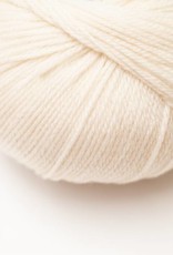 Fonty Fonty BB Merinos - Kleur 863