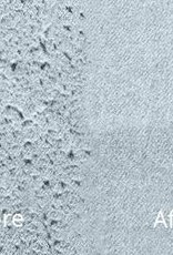 Gleener- pluizenverwijderaar