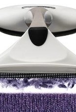 Gleener- pluizenverwijderaar