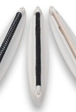 Gleener- pluizenverwijderaar