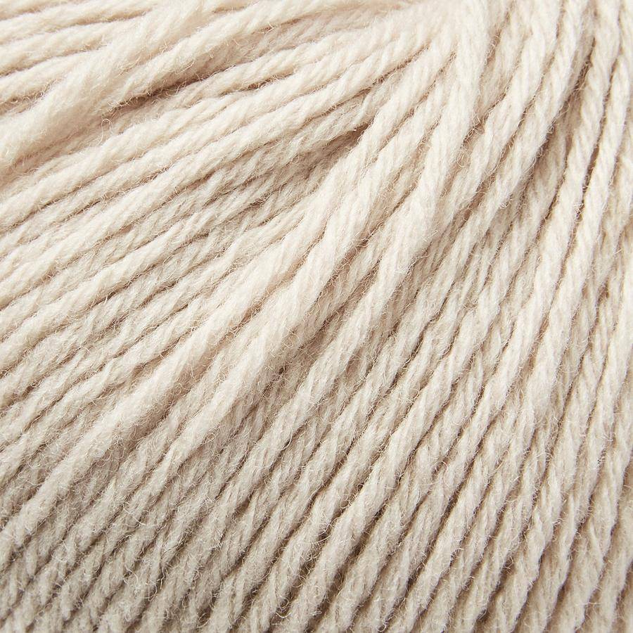 knitting for olive Knitting for Olive Heavy Merino - Mushroom Rose