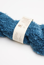 Mohair By Canard Mohair By Canard bouclé - Petrol 1033