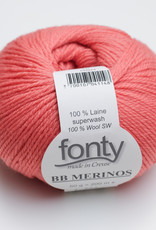 Fonty Fonty BB Merinos - Kleur 832