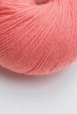 Fonty Fonty BB Merinos - Kleur 832 NB