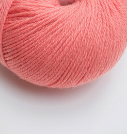 Fonty Fonty BB Merinos - Kleur 832 NB