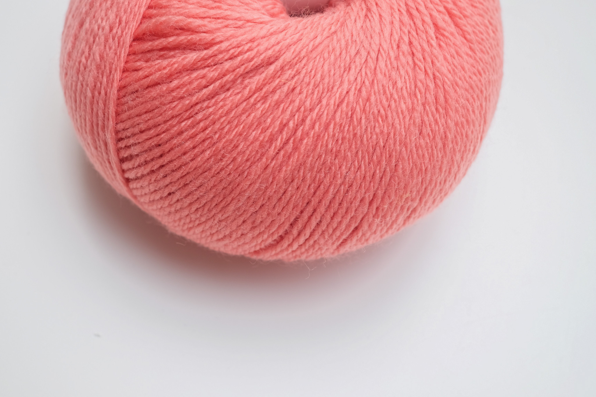 Fonty Fonty BB Merinos - Kleur 832 NB