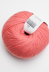 Fonty Fonty BB Merinos - Kleur 832 NB