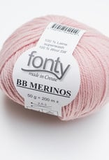 Fonty Fonty BB Merinos - Kleur 846