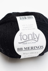 Fonty Fonty BB Merinos - Kleur 869