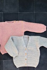 Julija Boven de wolken 11 UC