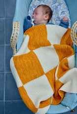 Julija Boven de wolken 11 UC