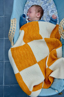 Julija Boven de wolken 11 UC