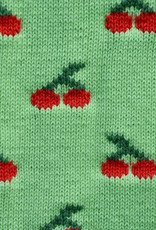 Julija Boven de wolken 11 UC