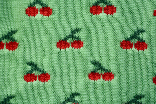 Julija Boven de wolken 11 UC