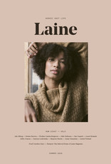 Laine Laine Magazine - issue 8 UC