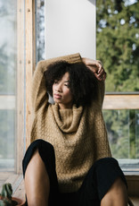 Laine Laine Magazine - issue 8 UC