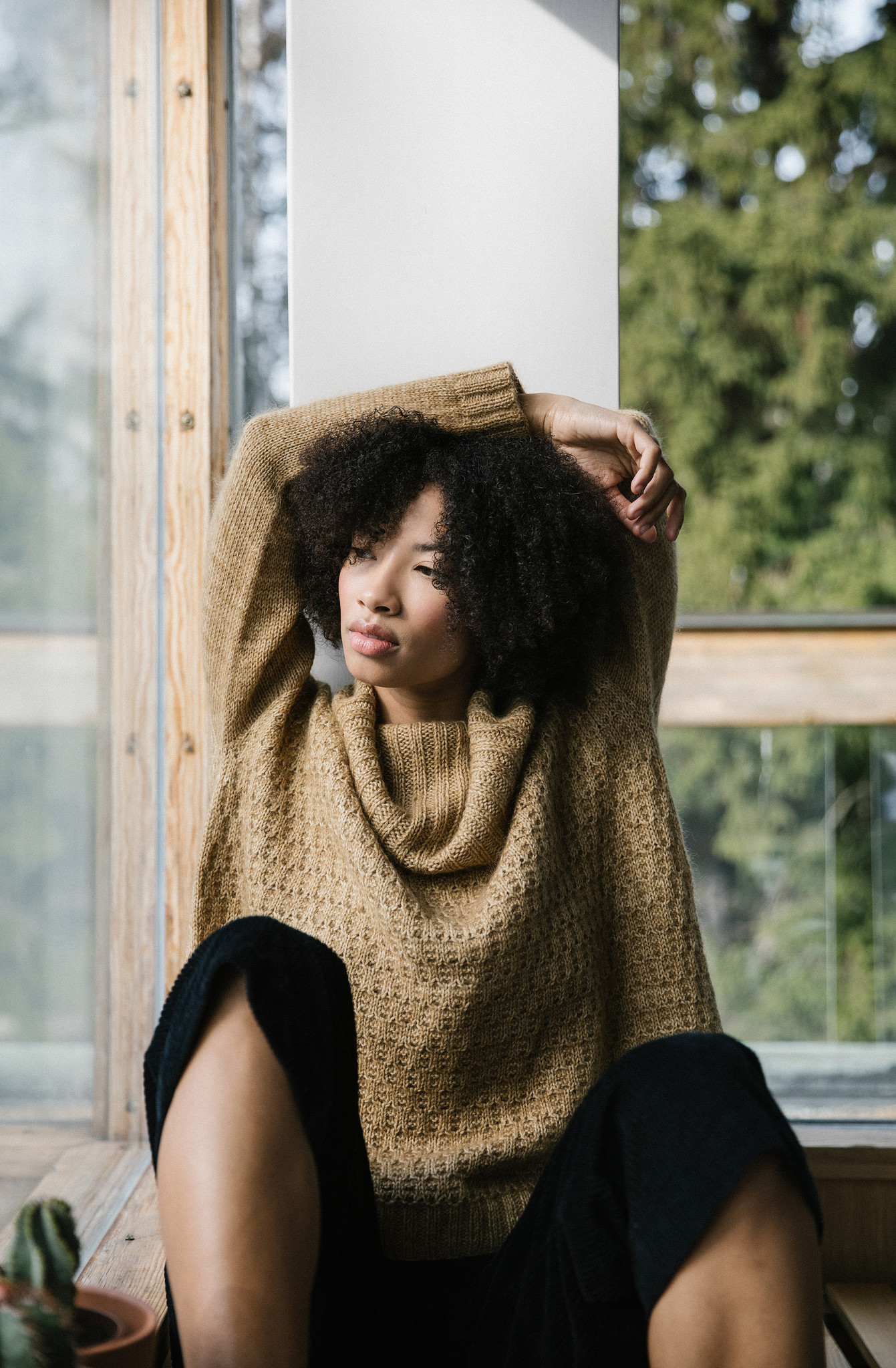 Laine Laine Magazine - issue 8 UC