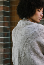 Laine Laine Magazine - issue 8 UC
