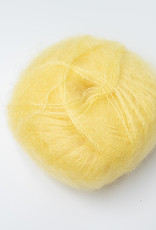 Mohair By Canard Mohair by Canard Silk Mohair - Boterbloem 3009