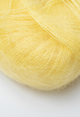 Mohair By Canard Mohair by Canard Silk Mohair - Boterbloem 3009