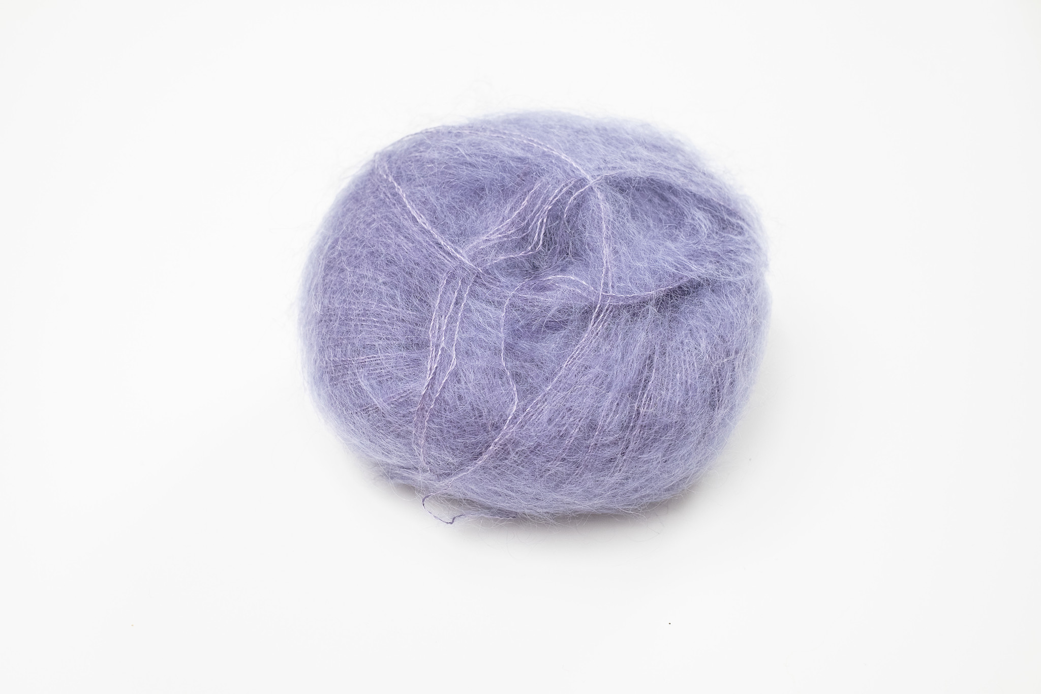 Mohair By Canard Mohair by Canard Silk Mohair - Tinkerbel 3004