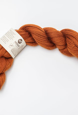 Mohair By Canard Mohair By Canard 1-Ply - Cognac 1148